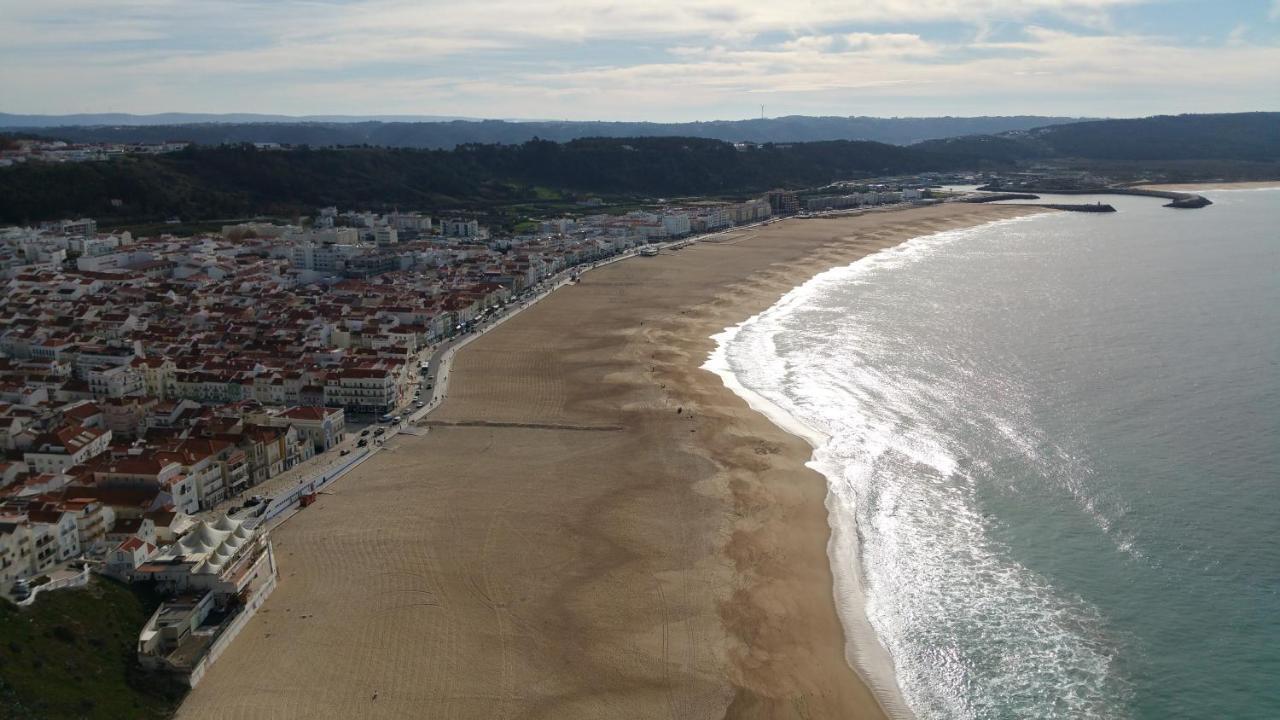 A Casa Da Serra - Alojamento Local Casal Velho 외부 사진